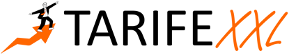 tarifexxl.de